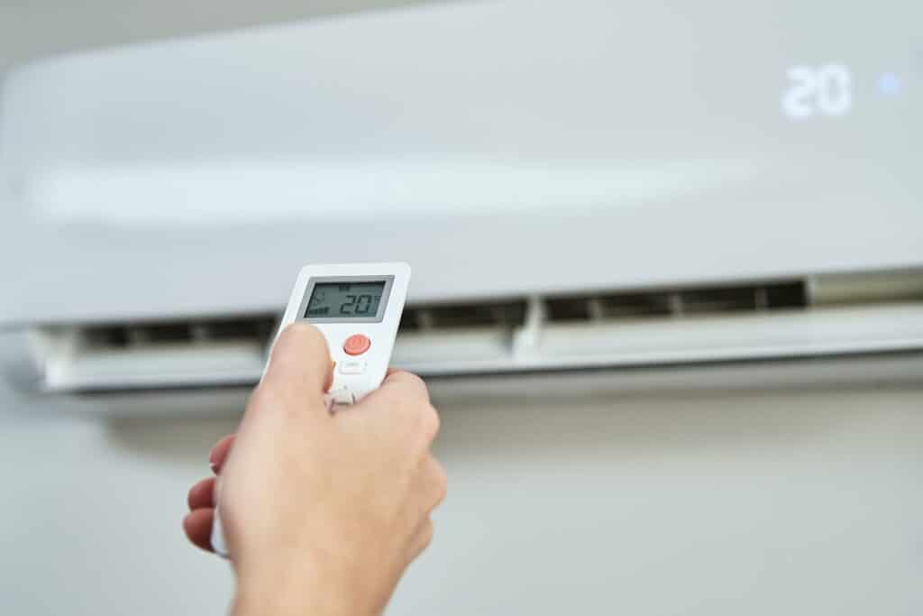 Swamp Cooler Vs Air Conditioner: Pros & Cons Guide
