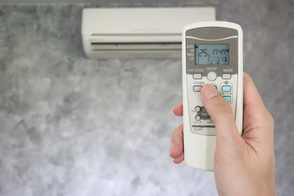 Dehumidifier Vs Air Conditioner: Which One To Choose?